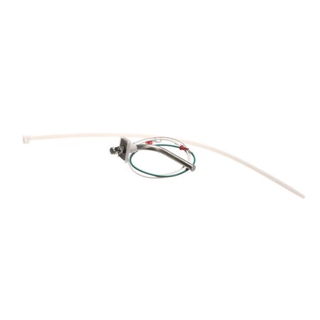 Food Warming Equipment Floatball Elect Ret Kit Si-Pht Z-500-1010